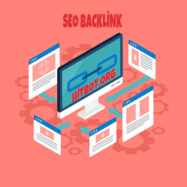 Backlink Paketleri Satın Al